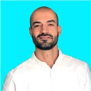 Private Spanish lessons in Central Madrid. in-person or online, wherever you choose: Work, home, while being on holiday :)